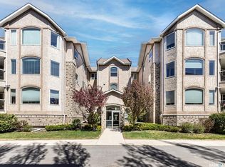 230 Heath Ave #104, Saskatoon, SK S7S1N7