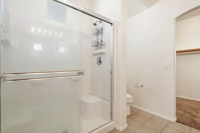 6694 S Avenida — Photo 13