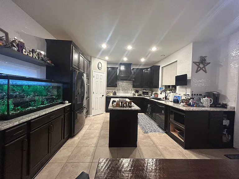 6661 Maple Stone Ln — Photo 5