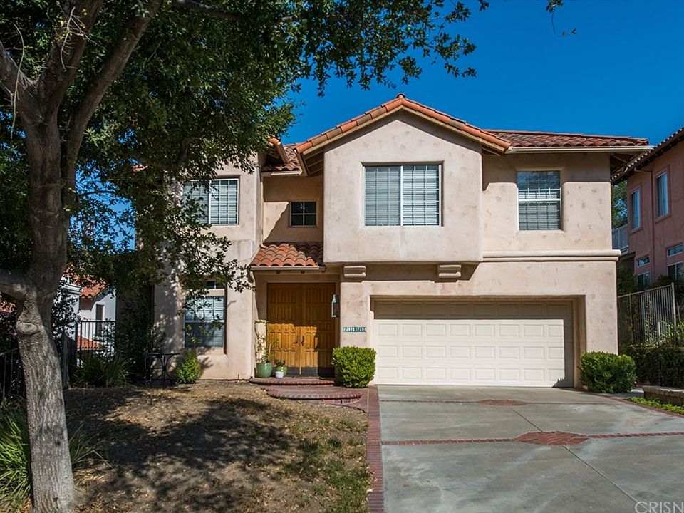 1st image of 23823 Valley Oak Ct