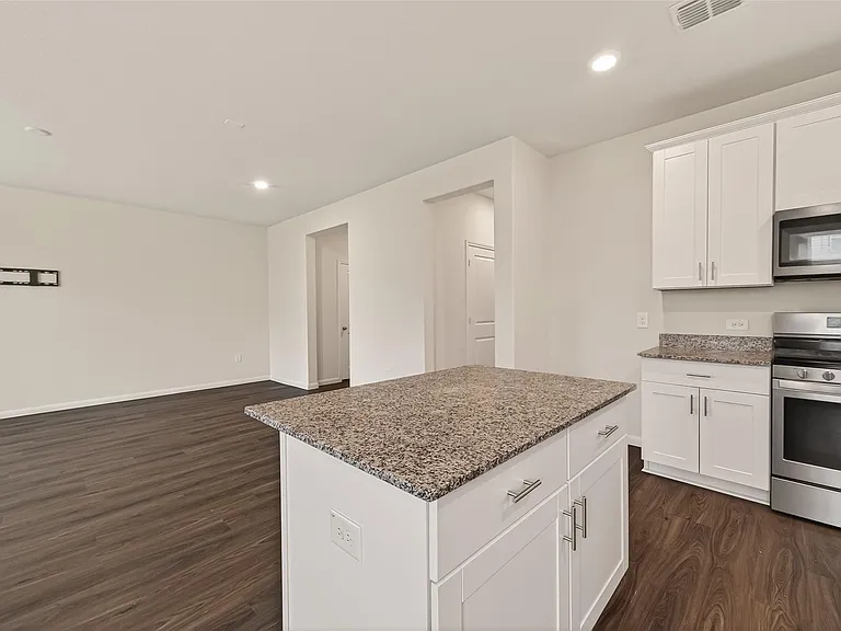6419 Kimball Mill Ln — Photo 17