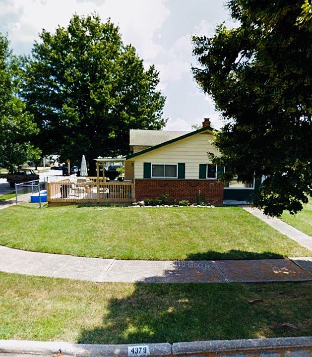 1st image of 4379 W 181st St