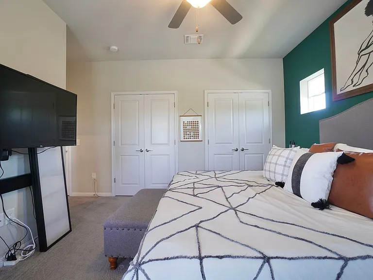 5501 Charles Merle Dr #B — Photo 17