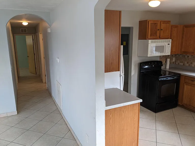 14681 Apalachee St — Photo 8