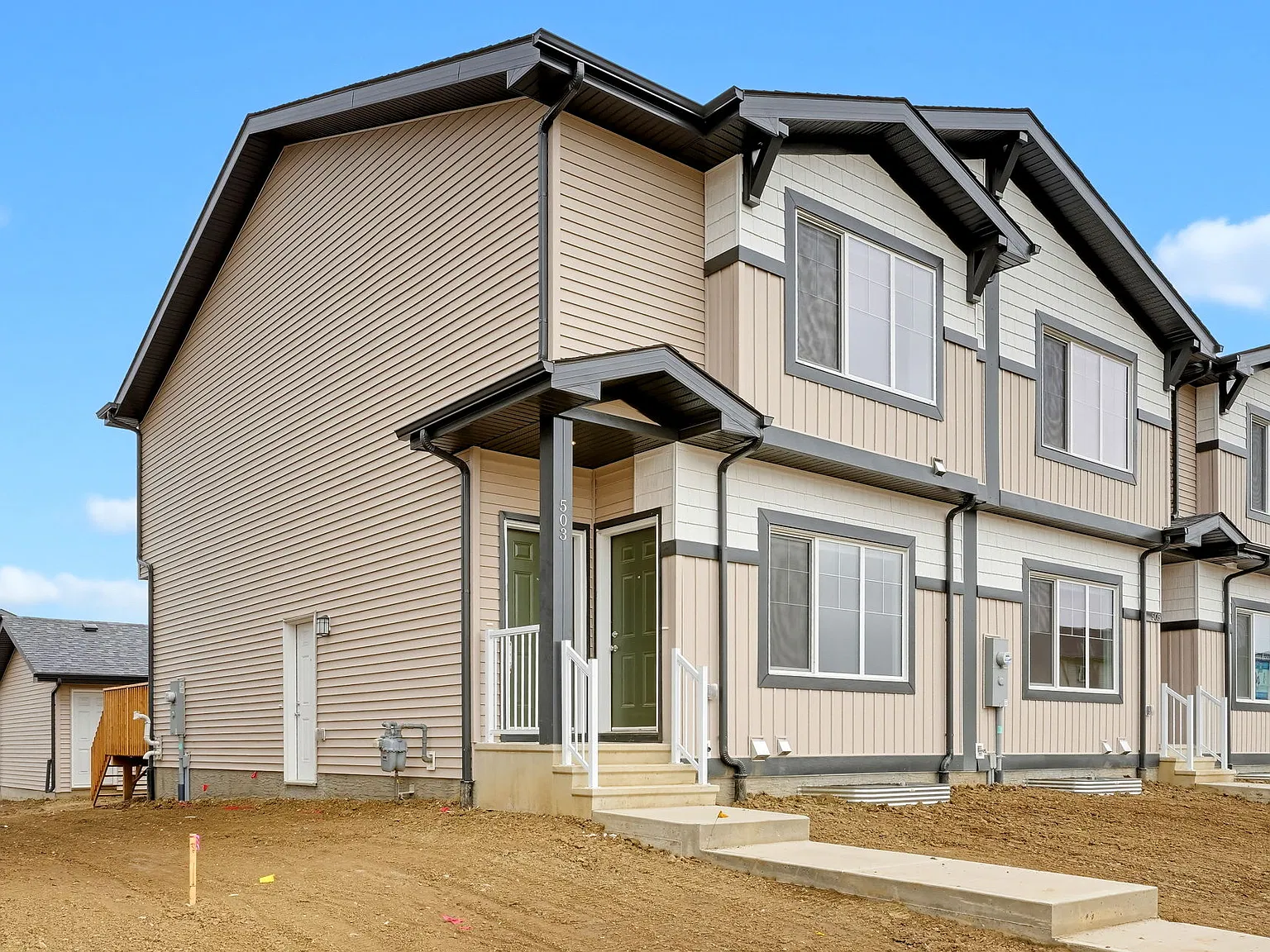 503- M - Black Stone Blvd — Photo 3