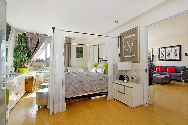 Sold by Corcoran | media 9