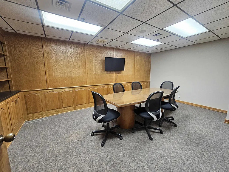 600 N Main St #6 — Photo 5