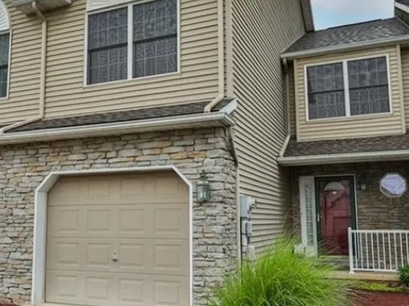 507 Howertown Rd, Northampton, PA 18067