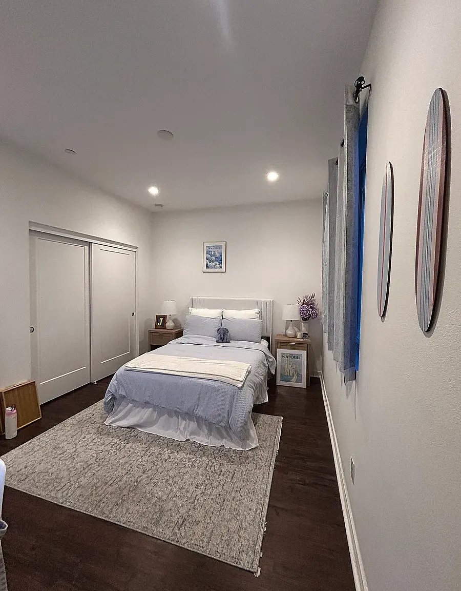 3 bed, 2100 sqft, $1,800 — Photo 1