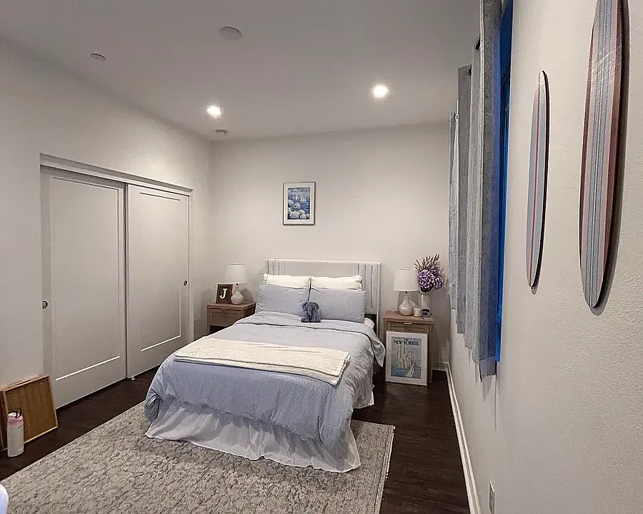 209 Placemark