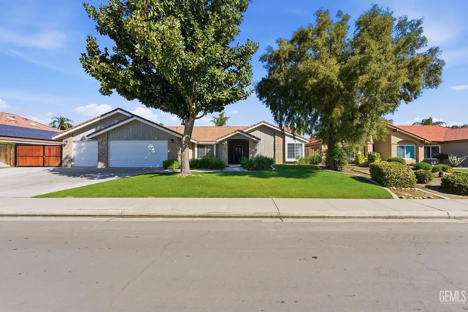 13904 Fremantle Ct photo 1