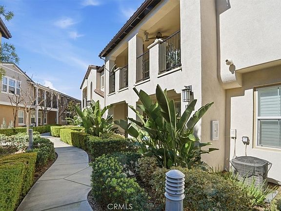 5th image of 8443 Ranger Ln