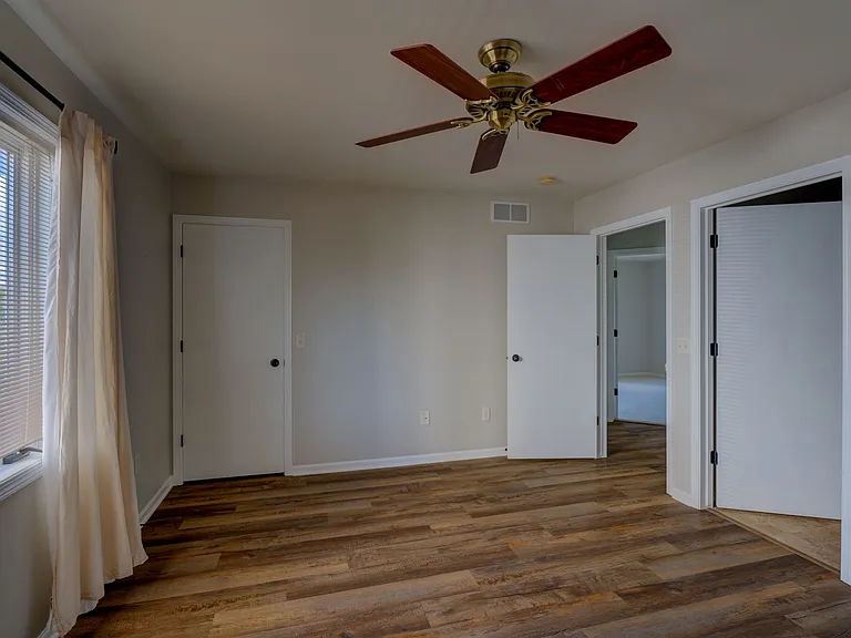 2770 Sunflower Dr — Photo 26