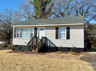 624 Windy Hill Dr, Gastonia, NC 28052