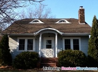 4 2nd Ave SW, Faribault, MN 55021