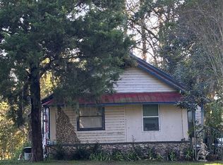 7505 NW 137th Ave, Morriston, FL 32668