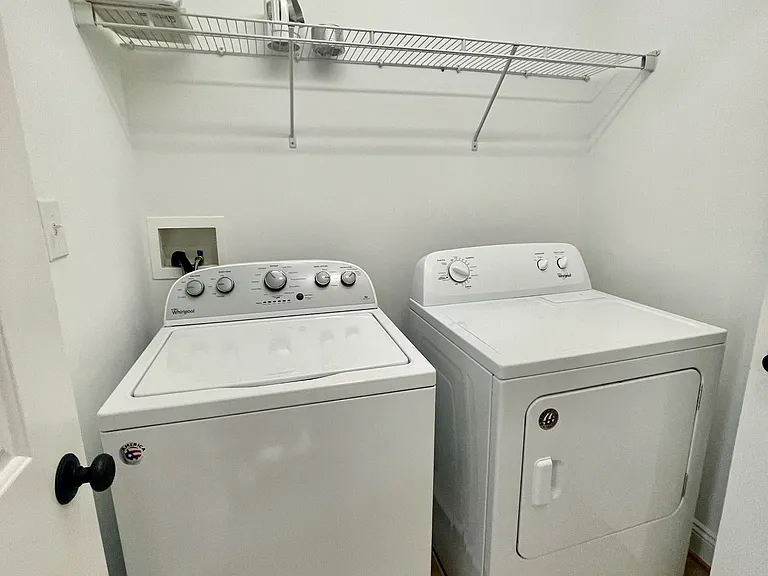 510 Capstone Dr #1 — Photo 15