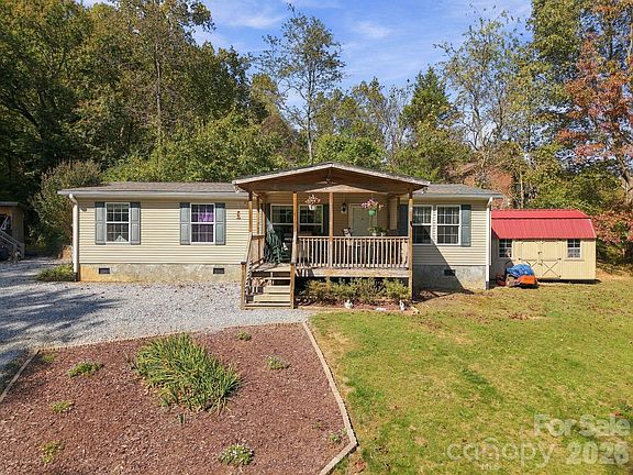 3rd image of 375 Lanning Mill Rd