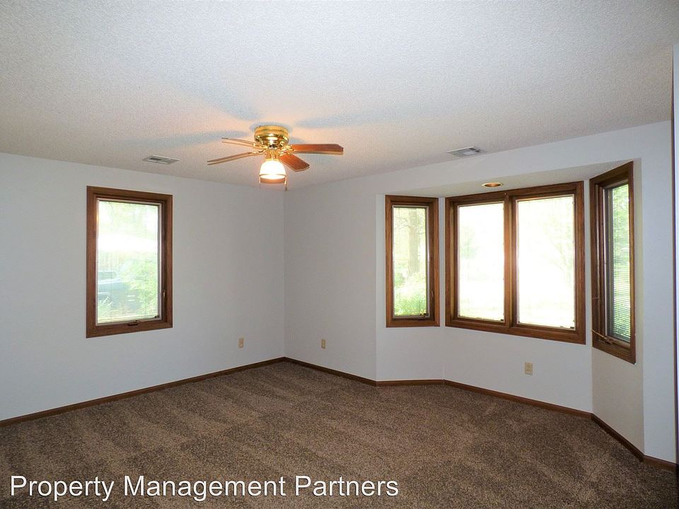 1830 S Chautauqua Ave, Wichita, KS 67211 Zillow