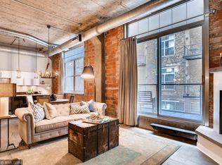 521 S 7th St UNIT 203, Minneapolis, MN 55415