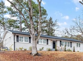 3413 Utica Dr, Raleigh, NC 27609