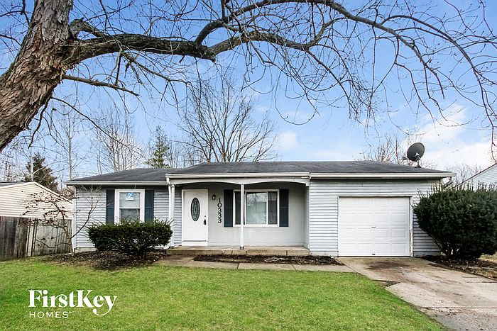 1st image of 10333 Starview Dr