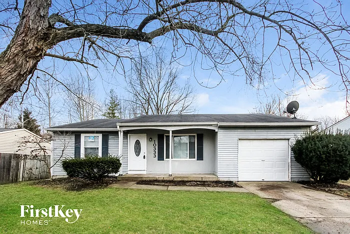 10333 Starview Dr photo 1