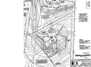 0 Herindeen Lndg, Woodstock, CT 06281