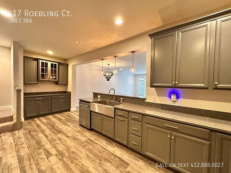 417 Roebling Ct — Photo 8