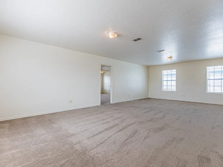 3735 Amber Leaf — Photo 22