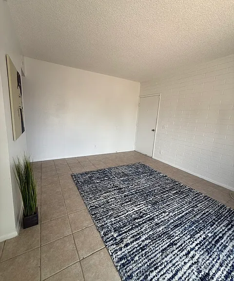 1141 N April Cir #A — Photo 5