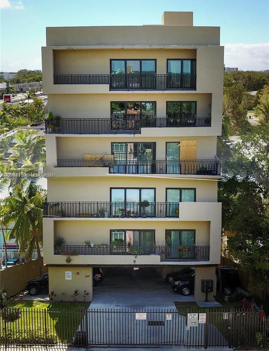 Morningside Amd — Photo 1