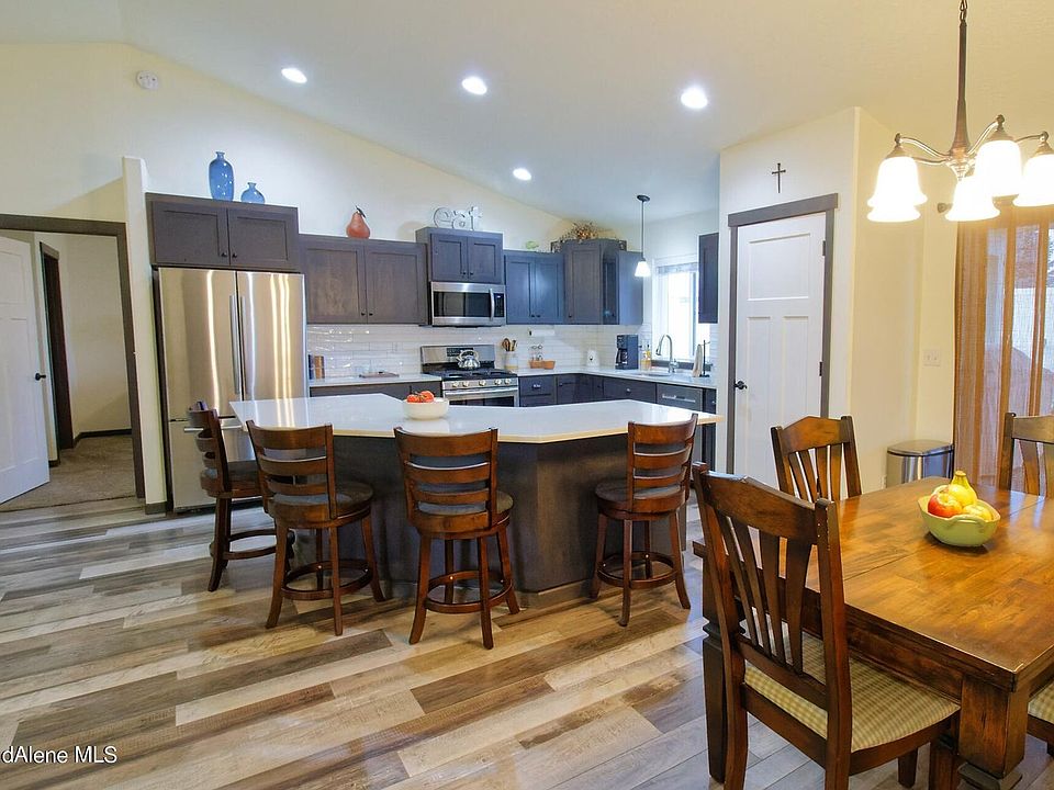 1st image of 4679 W Gumwood Dr