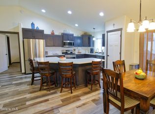 4679 W Gumwood Dr, Post Falls, ID 83854