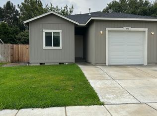 920 E McKenzie Ave, Hermiston, OR 97838