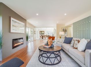 303 Portofino Dr, San Carlos, CA 94070