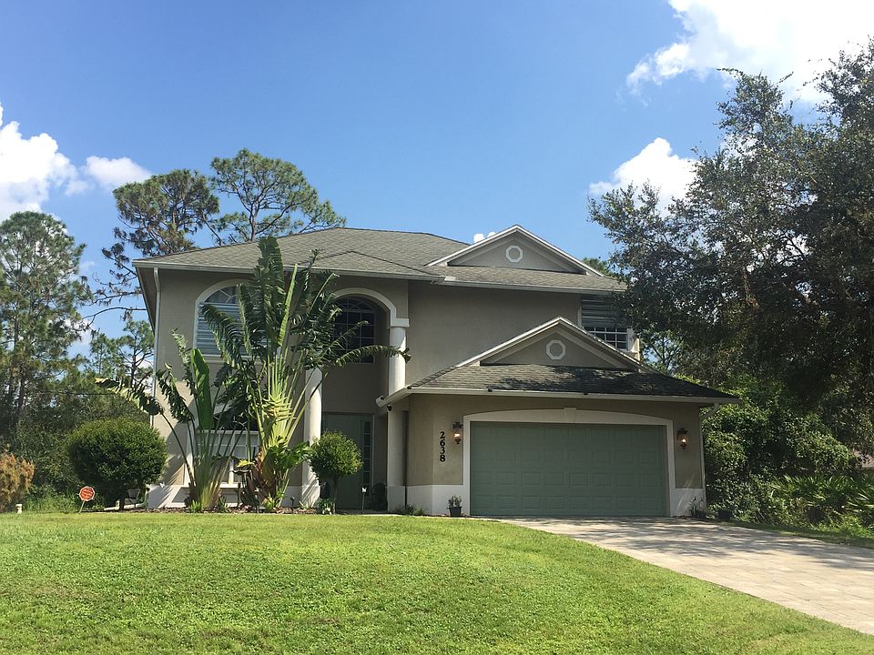 1st image of 2638 Orlinda St
