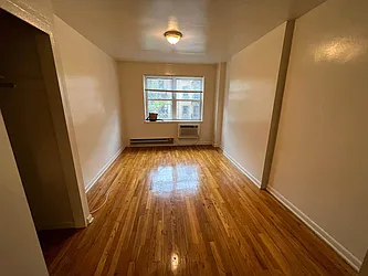 Rented by Best Apartments North Inc