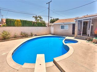 2386 S San Antonio Ave, Pomona, CA 91766