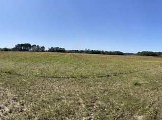 4207 Sumner Rd, Moultrie, GA 31768