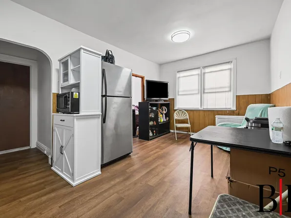 1450 East 98th Street image 6 of 25