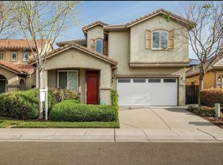 3441 Ternhaven Way, Sacramento, CA
