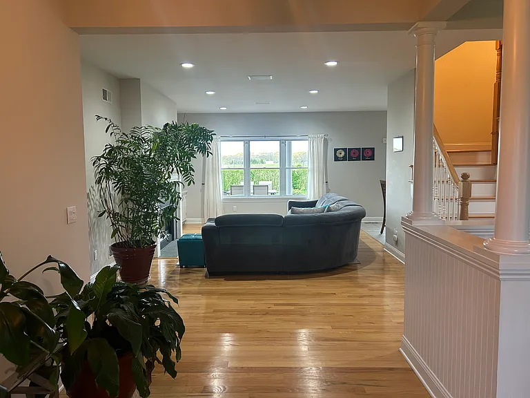 Deerfield Rd — Photo 23