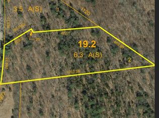 2 Old Stage Rd, Chester, VT 05143