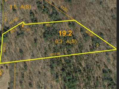 Lot 2 Old Stage Road, Chester, VT, 05143
