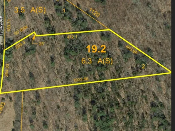 Lot 2 Old Stage Road, Chester, VT 05143