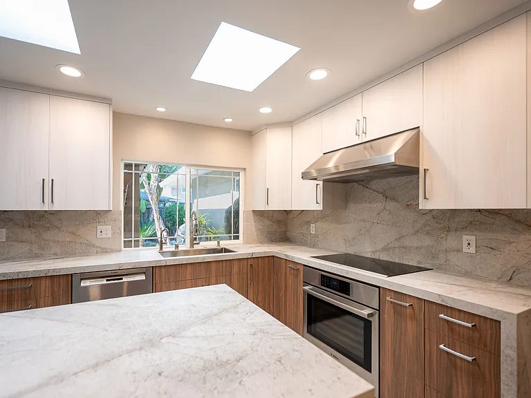 783 Foothill Dr — Photo 11