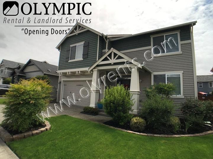 1st image of 1921 69th Ave SE