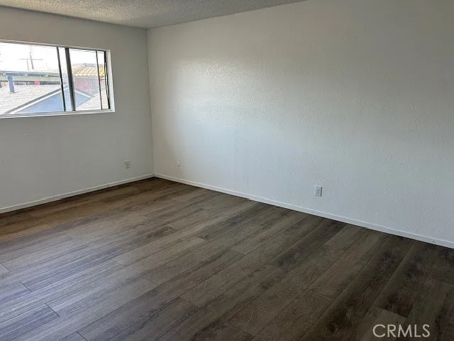 129 N 4th St — Photo 2