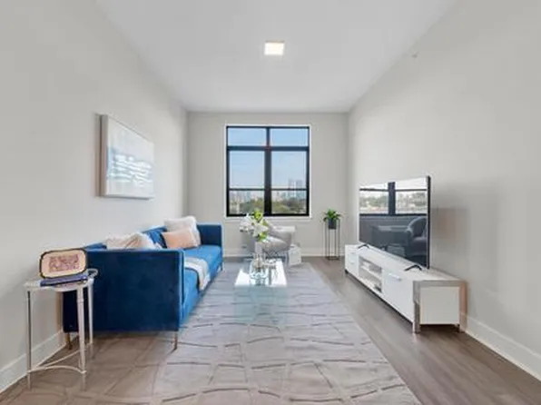 121 34th Street image 65 of 213